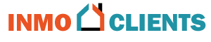 Logo-Inmoclients-300x60