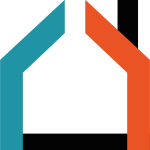 Anagrama Logo IC 200x200