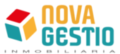 Nova Gestio logo-para-inmoclients