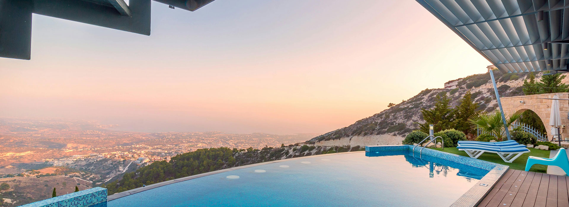 MÁS CLIENTES, MENOS ESFUERZO: AUTOMATIZA TU AGENCIA CON INMOCLIENTS.