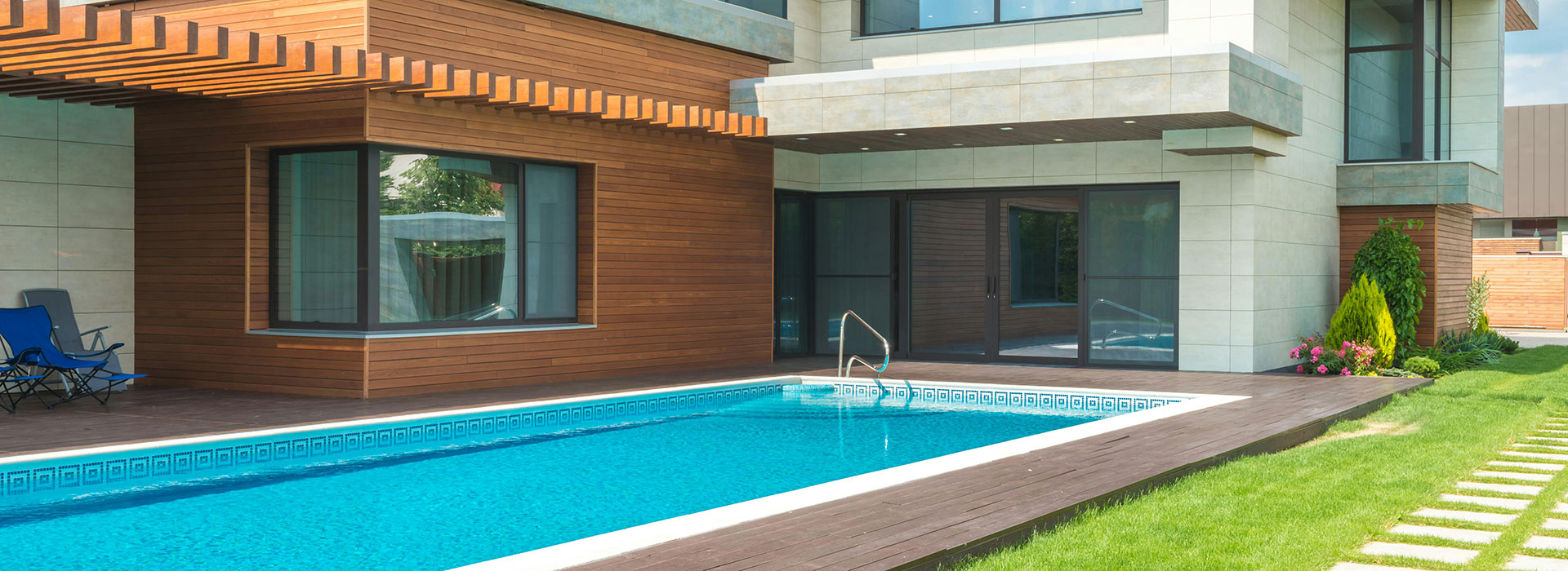 ACTIVA TU AGENCIA HOY Y EMPIEZA A RECIBIR LEADS MAÑANA.