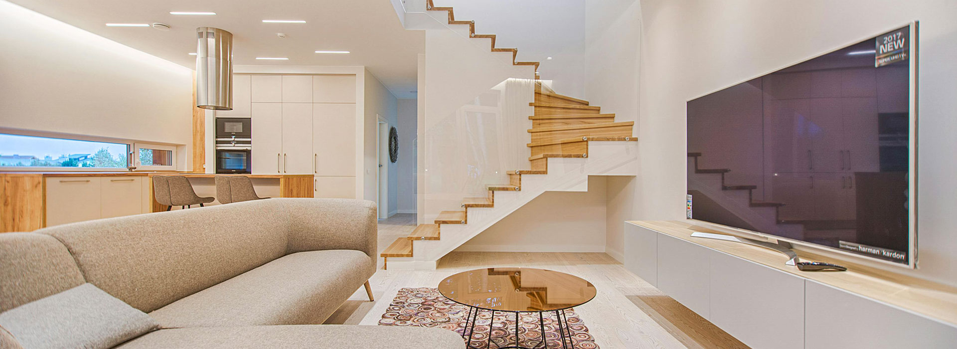 CADA COMPRADOR QUE BUSCA EN TU ZONA… PUEDE SER TU PRÓXIMO CLIENTE.