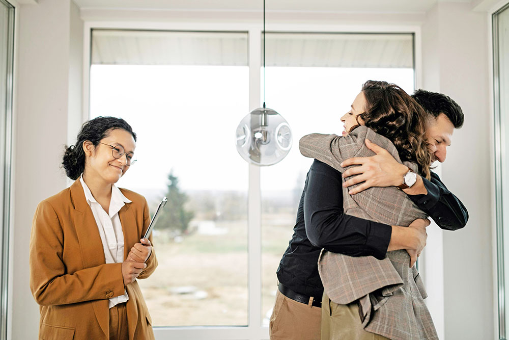 Inmoclients-comprar-propiedad-12