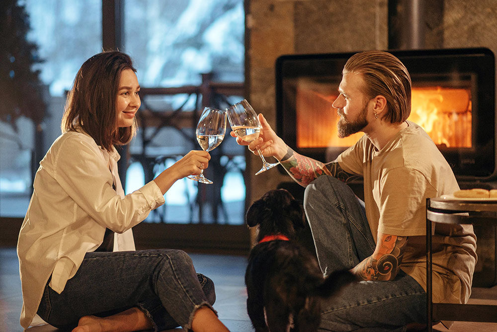 Inmoclients-comprar-propiedad-15