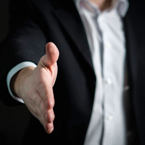 Inmoclients pagina principal (1)