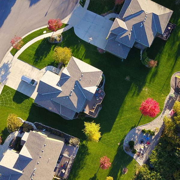 Inmoclients pagina principal (2)