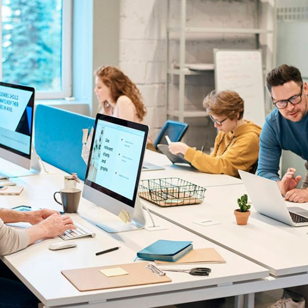 Inmoclients pagina principal (3)