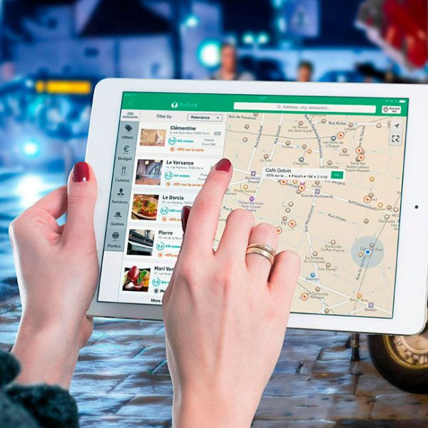 Inmoclients pagina principal (4)