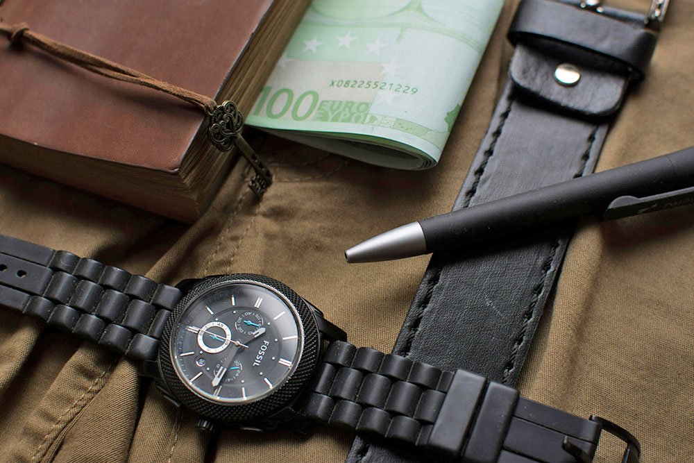 Inmoclients-pagina-principal-(5)