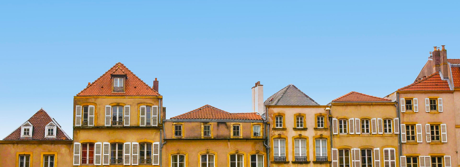 EL SISTEMA QUE ENTIENDE CÓMO TRABAJA UNA INMOBILIARIA